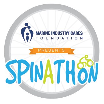 Spin-A-Thon 3