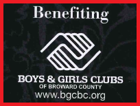 benefitting-bgcbc