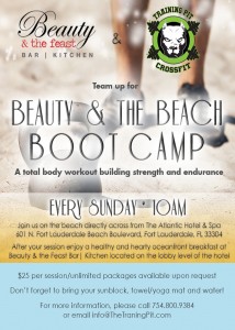 BEAUTY-THE-BEACH-BOOTCAMP-214x300