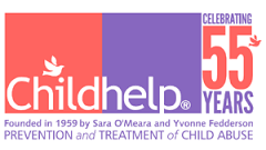 childhelp