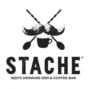 Stache Coffee