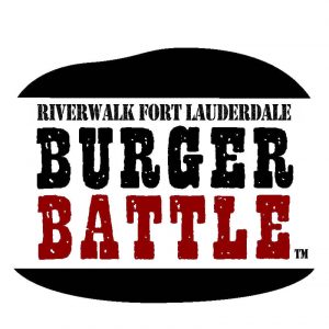 BurgerBattleTM-logo
