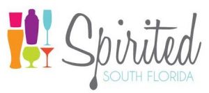 SpiritedSFL Logos 2015-001