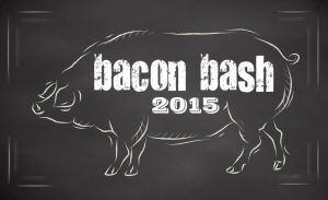 baconbash2015