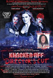 director's cut