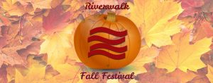 fallfestival